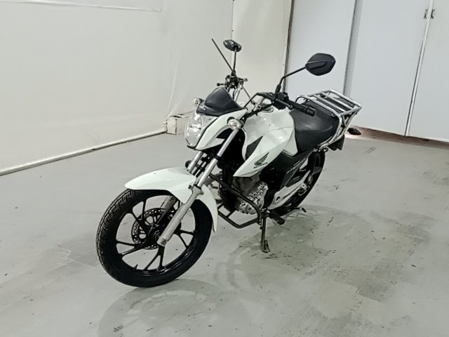 Vehicle_photo_1