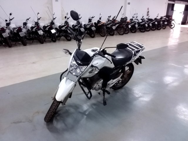 Vehicle_photo_1