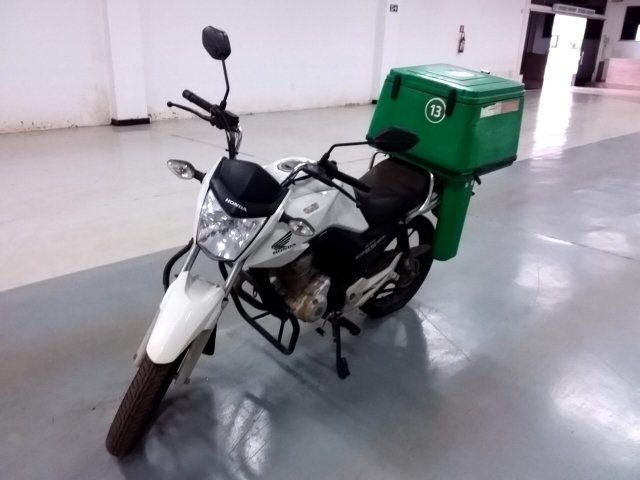 Vehicle_photo_1