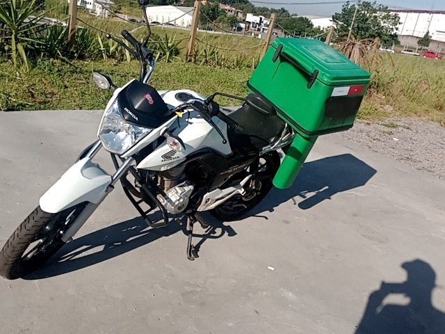 Vehicle_photo_2