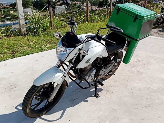 Vehicle_photo_1