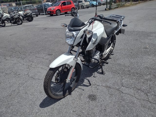 Vehicle_photo_1