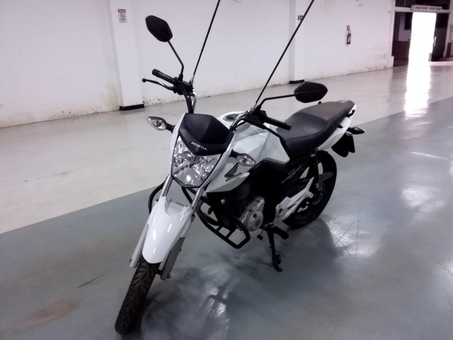 Vehicle_photo_1