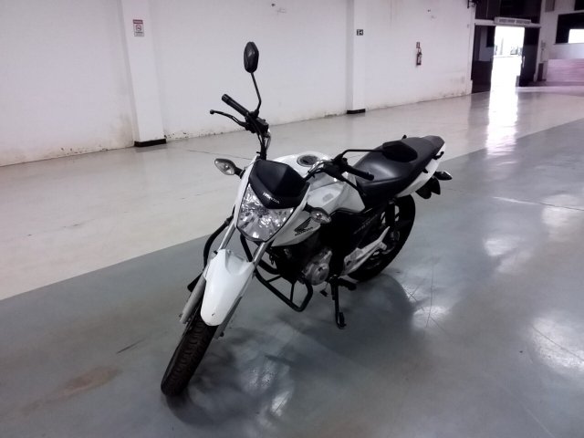 Vehicle_photo_1