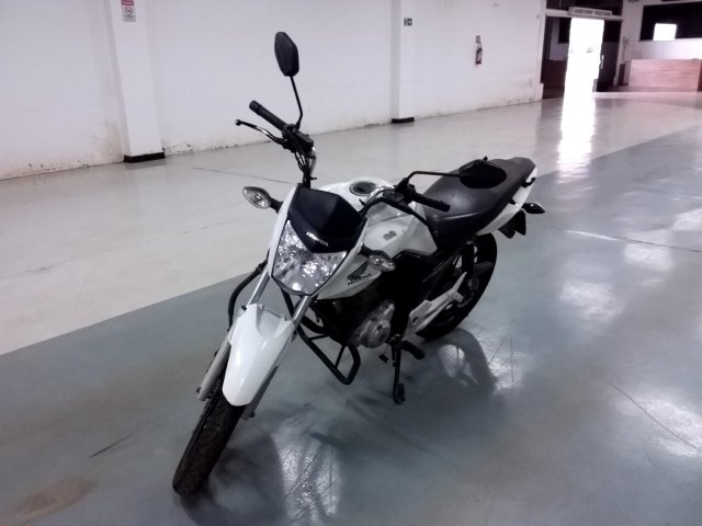 Vehicle_photo_1