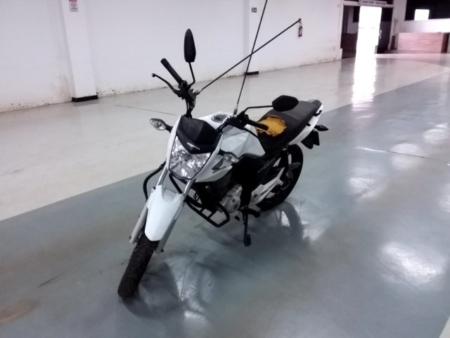 Vehicle_photo_1
