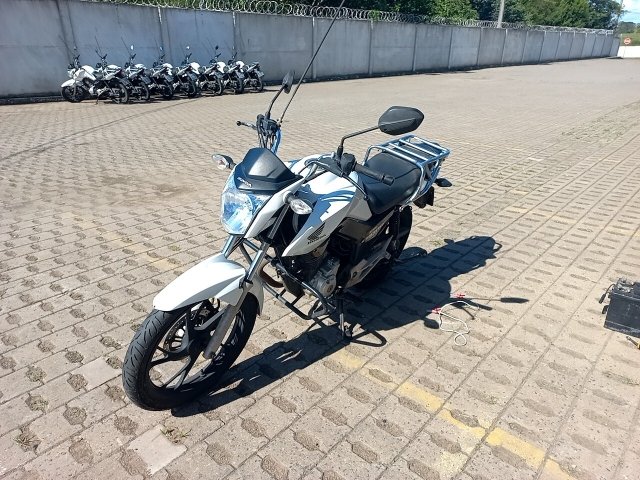 Vehicle_photo_1