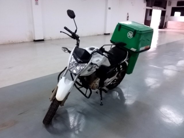 Vehicle_photo_1