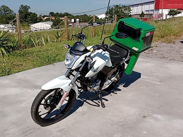 Vehicle_photo_1
