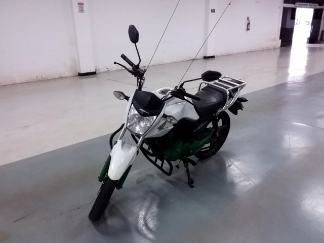 Vehicle_photo_1
