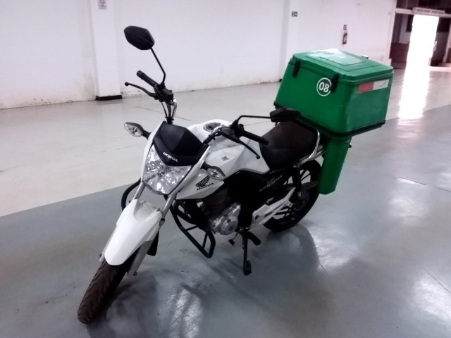 Vehicle_photo_1