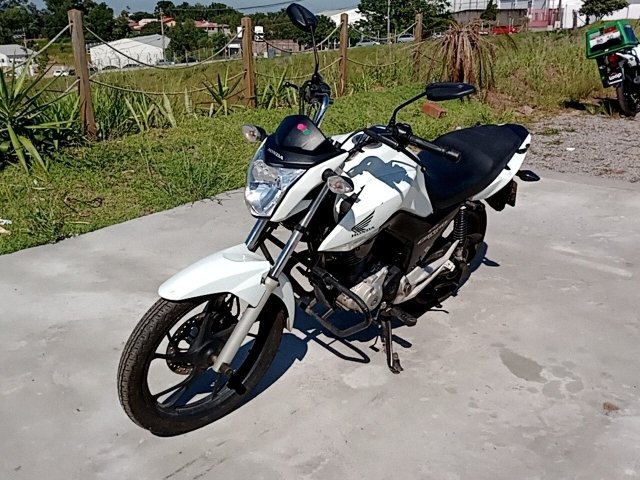 Vehicle_photo_1