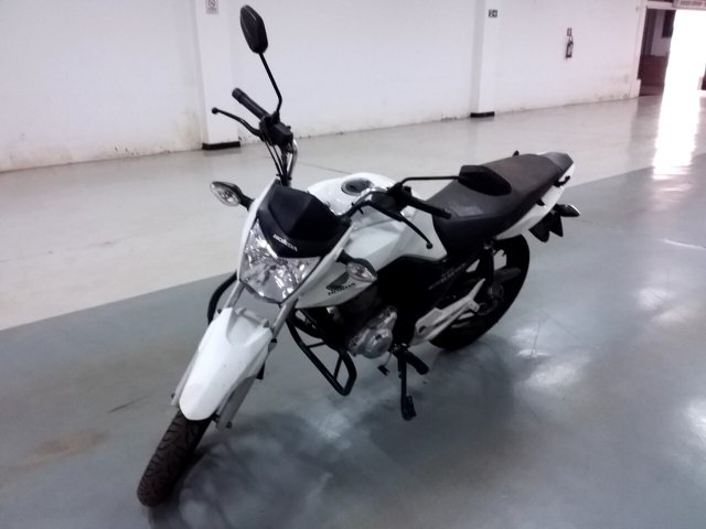 Vehicle_photo_1