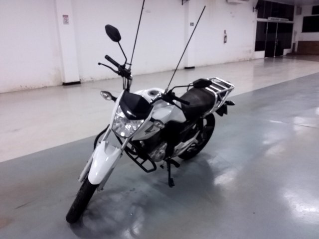 Vehicle_photo_1