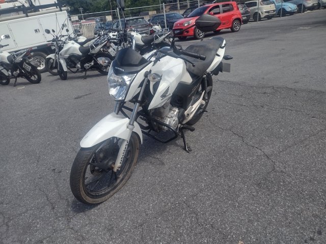 Vehicle_photo_1