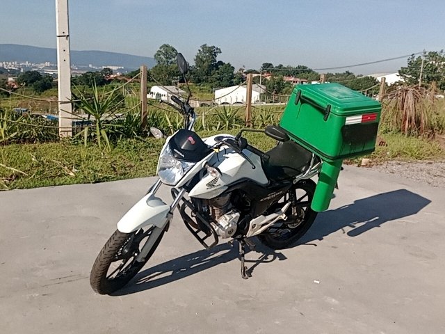 Vehicle_photo_1