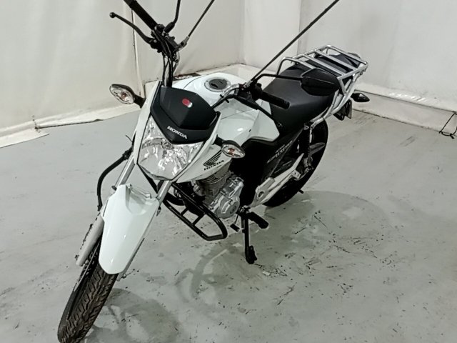 Vehicle_photo_1