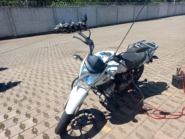 Vehicle_photo_1