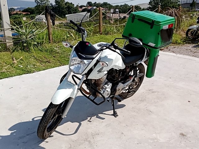 Vehicle_photo_1