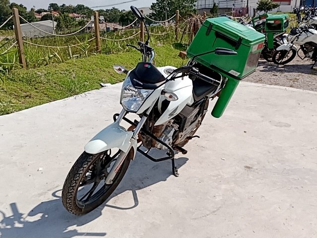 Vehicle_photo_1