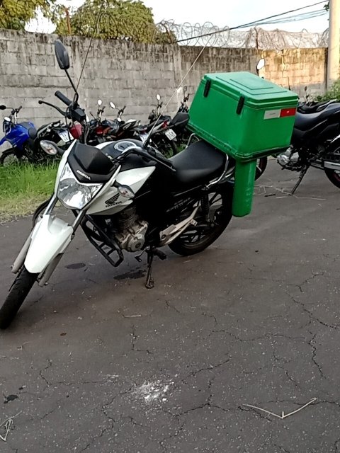 Vehicle_photo_1