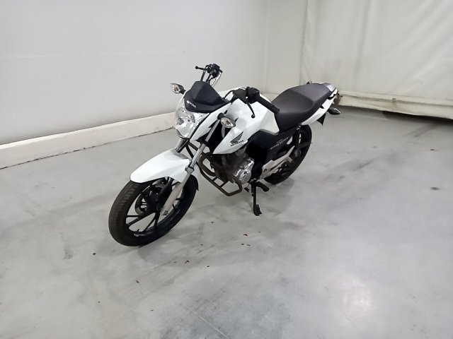 Vehicle_photo_1