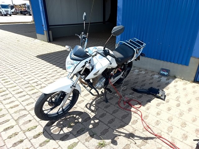Vehicle_photo_1
