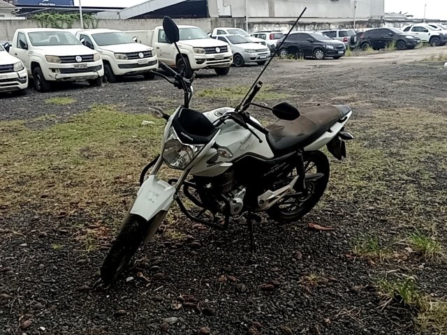 Vehicle_photo_1