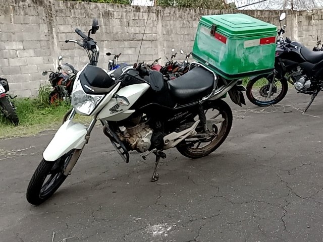 Vehicle_photo_1