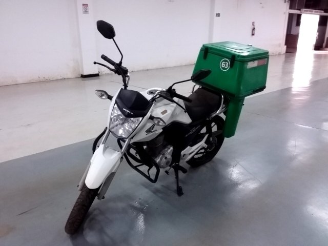 Vehicle_photo_1