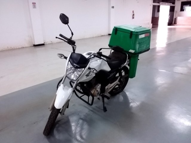 Vehicle_photo_1