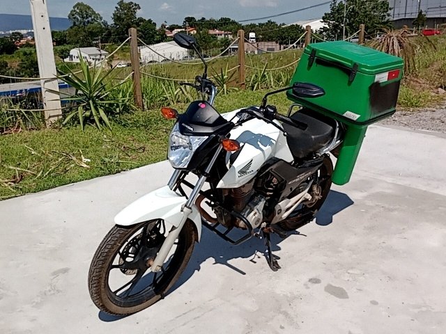 Vehicle_photo_1