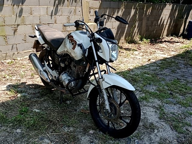 Vehicle_photo_1