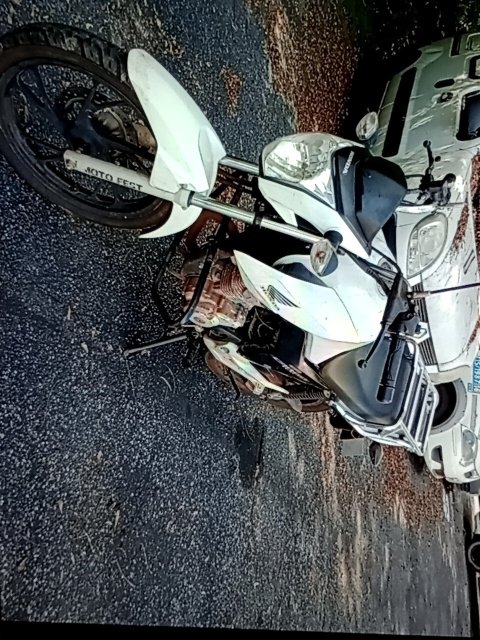 Vehicle_photo_1