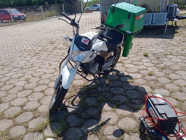 Vehicle_photo_1