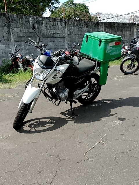 Vehicle_photo_1