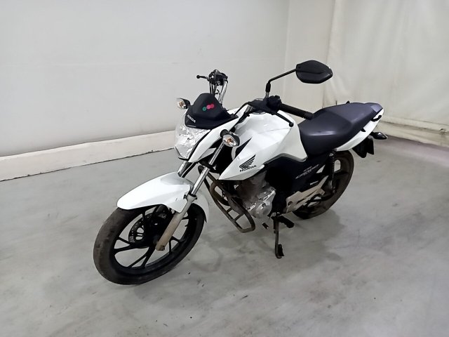 Vehicle_photo_1