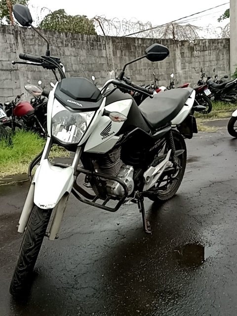 Vehicle_photo_1