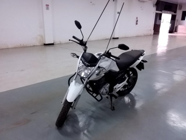 Vehicle_photo_1