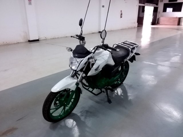 Vehicle_photo_1