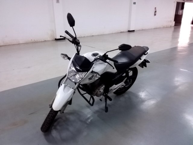 Vehicle_photo_1
