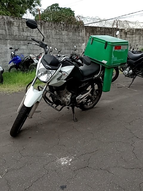 Vehicle_photo_1