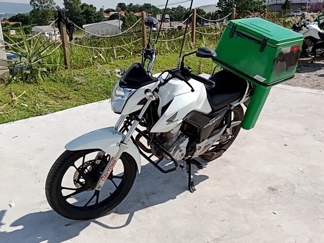 Vehicle_photo_1