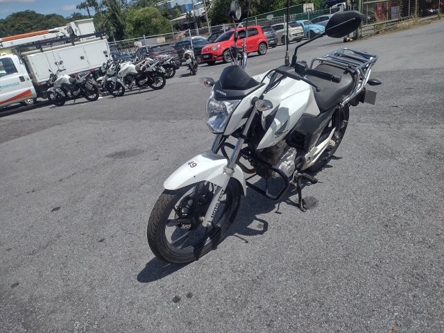 Vehicle_photo_1