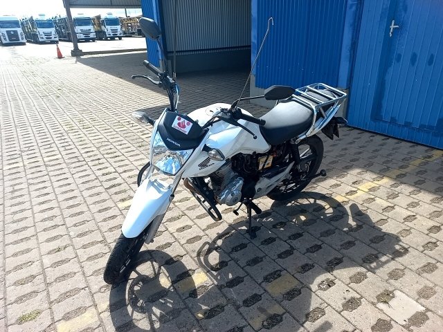Vehicle_photo_1