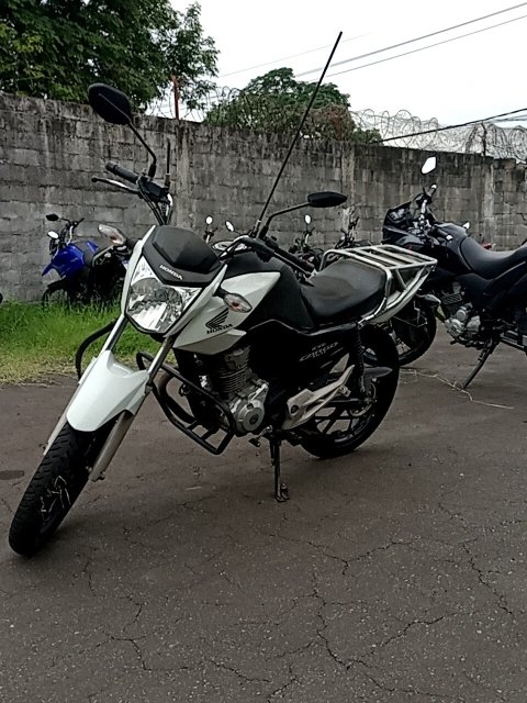 Vehicle_photo_1