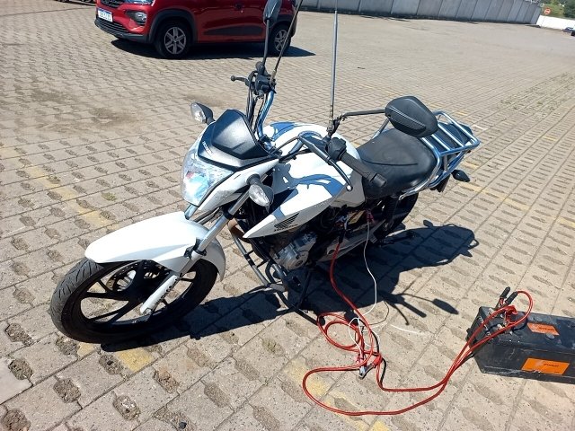 Vehicle_photo_1