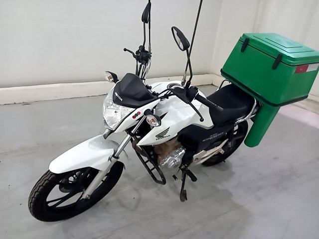 Vehicle_photo_1