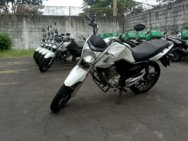 Vehicle_photo_1
