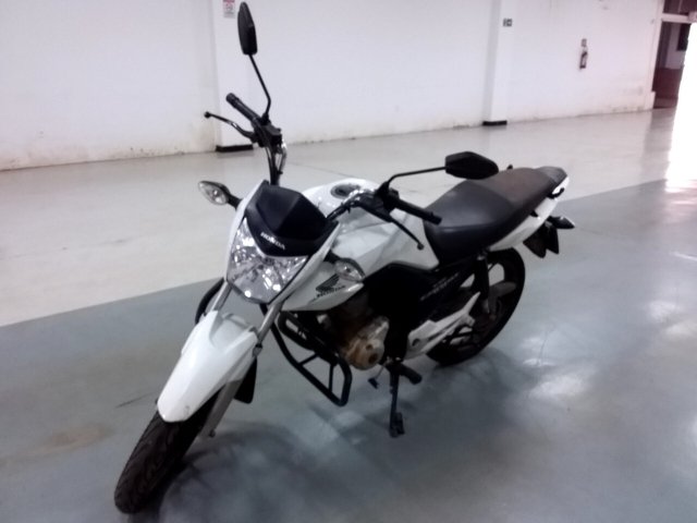 Vehicle_photo_1